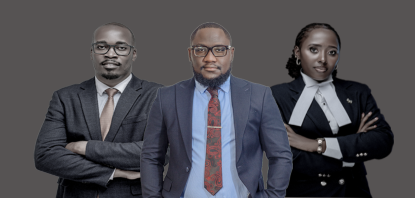 Our People at SILK Advocates